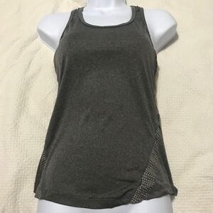 Reebok Tank top…0143
